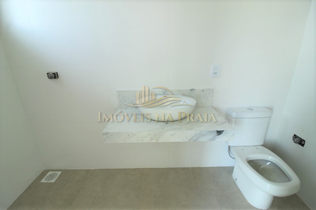 Foto 21 — Casa em Condomínio 4 Dormitório(s)