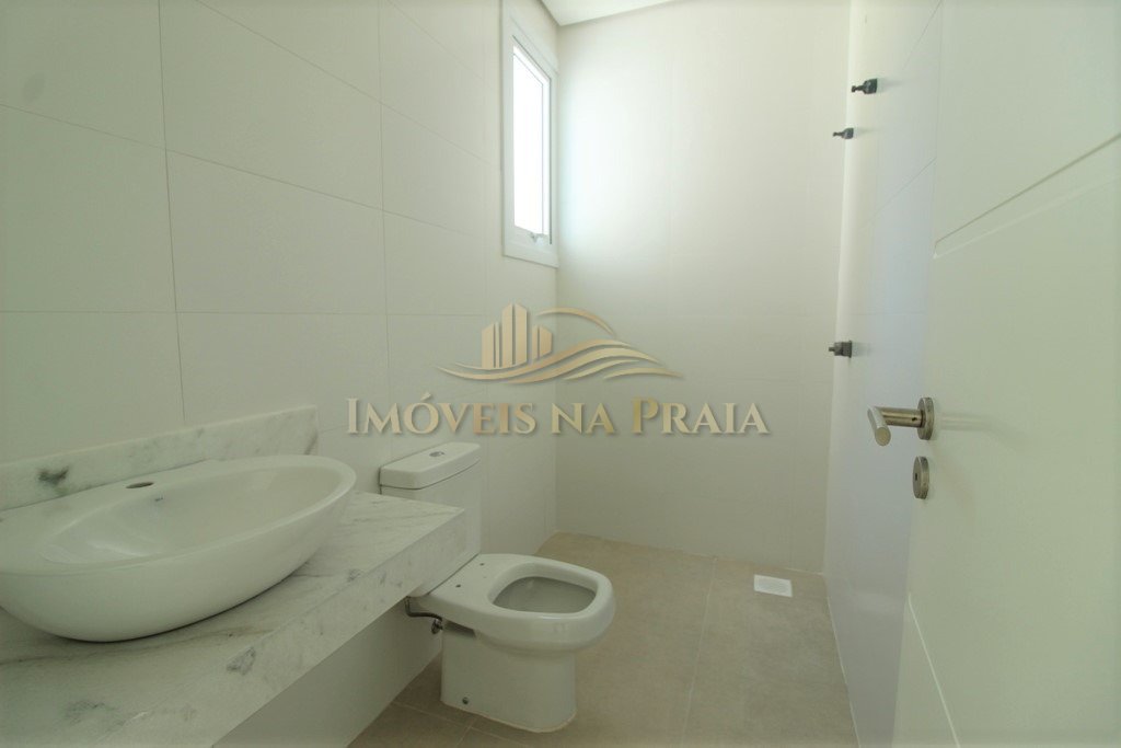 Foto 15 — Casa em Condomínio 4 Dormitório(s)