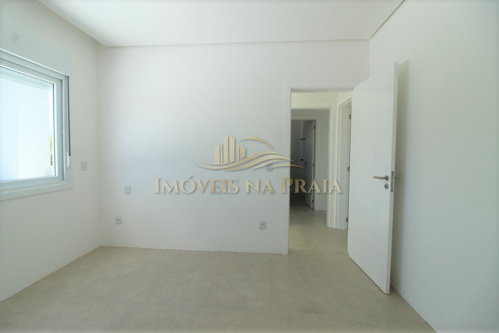 Foto 23 — Casa em Condomínio 4 Dormitório(s)