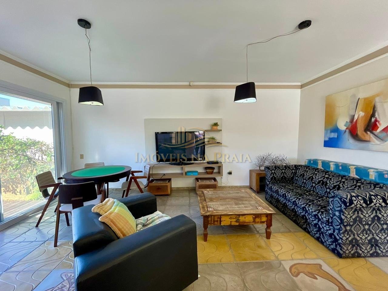 Foto 43 — Casa 4 dormitórios no bairro Atlântida