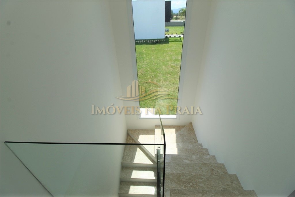 Foto 24 — Casa em Condomínio 4 Dormitório(s)