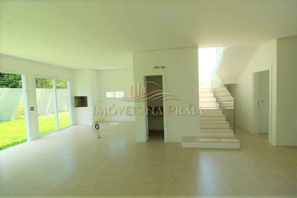 Foto 7 — Casa em Condomínio 4 Dormitório(s)