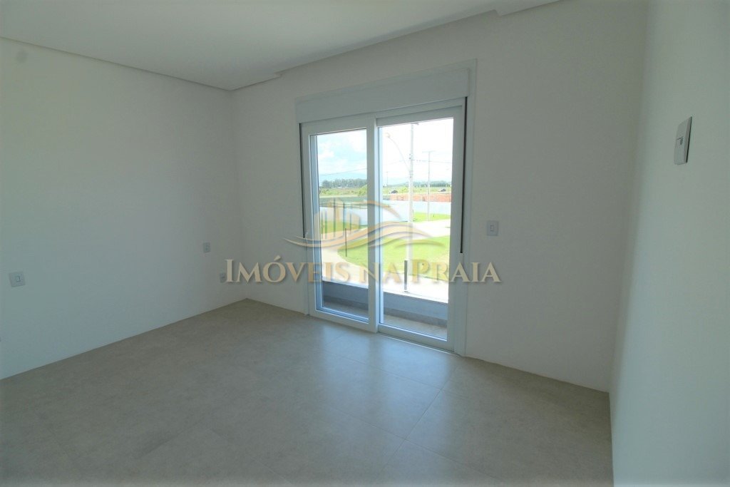 Foto 16 — Casa em Condomínio 4 Dormitório(s)