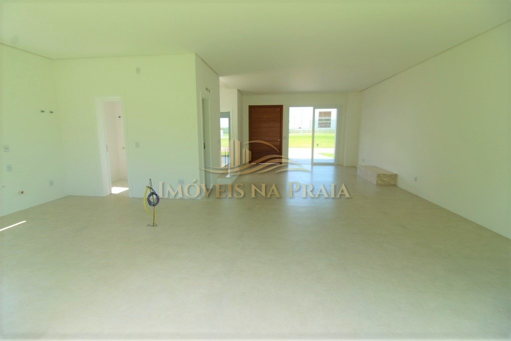 Foto 9 — Casa em Condomínio 4 Dormitório(s)