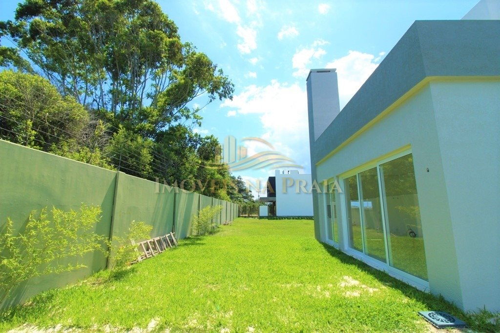 Foto 25 — Casa em Condomínio 4 Dormitório(s)