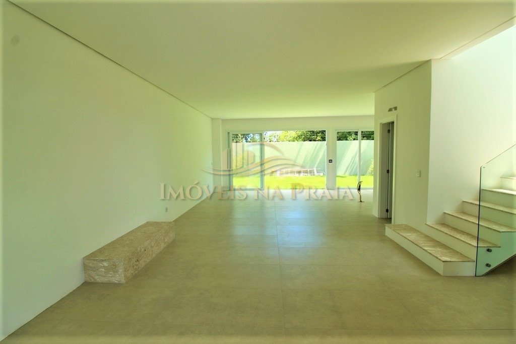 Foto 5 — Casa em Condomínio 4 Dormitório(s)