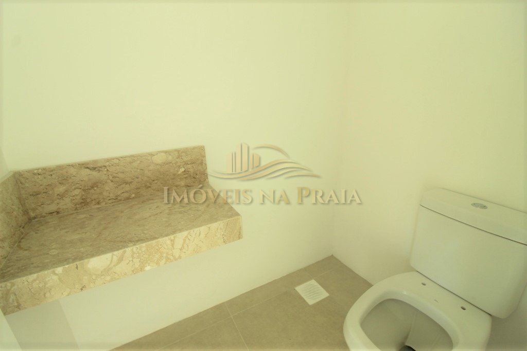 Foto 13 — Casa em Condomínio 4 Dormitório(s)