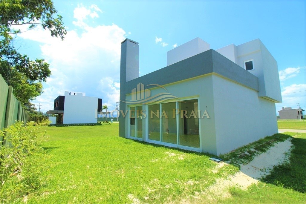 Foto 26 — Casa em Condomínio 4 Dormitório(s)