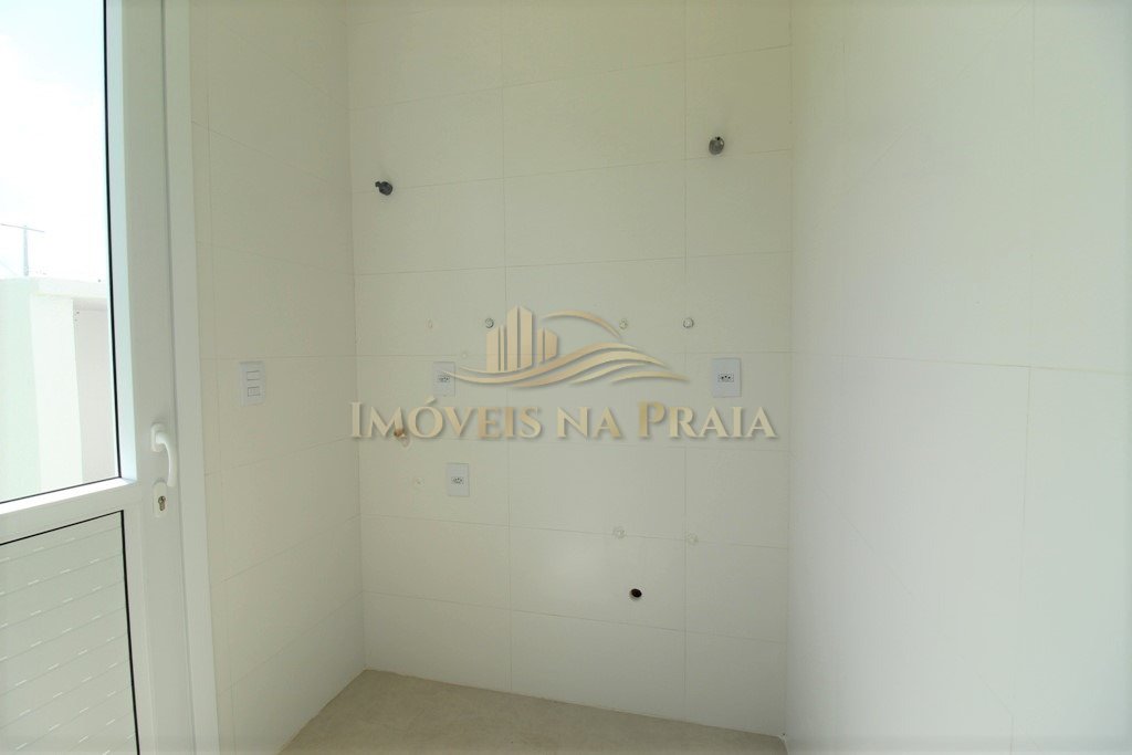 Foto 12 — Casa em Condomínio 4 Dormitório(s)