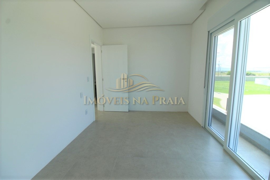 Foto 22 — Casa em Condomínio 4 Dormitório(s)