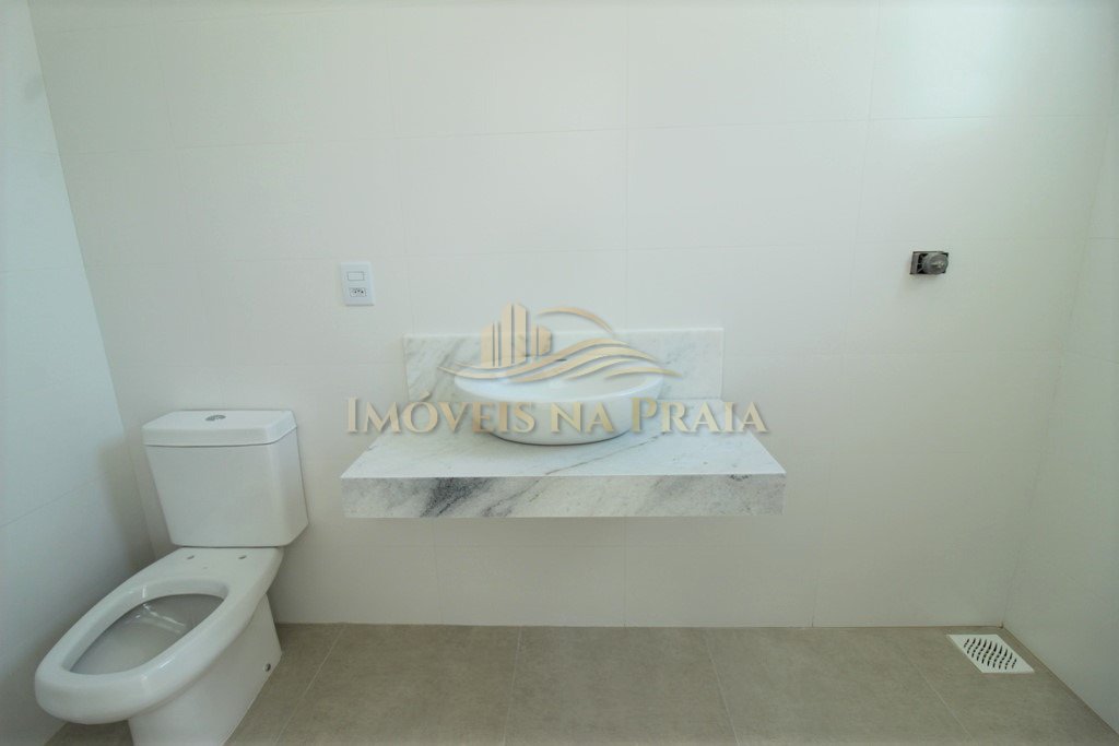 Foto 19 — Casa em Condomínio 4 Dormitório(s)