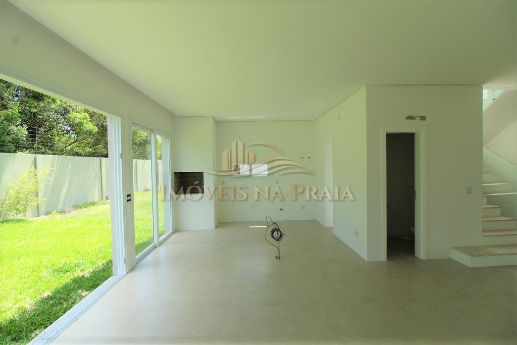 Foto 8 — Casa em Condomínio 4 Dormitório(s)