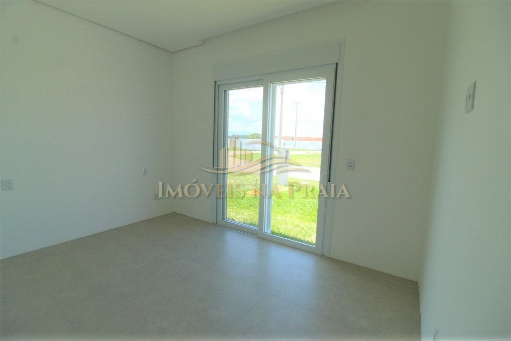 Foto 14 — Casa em Condomínio 4 Dormitório(s)