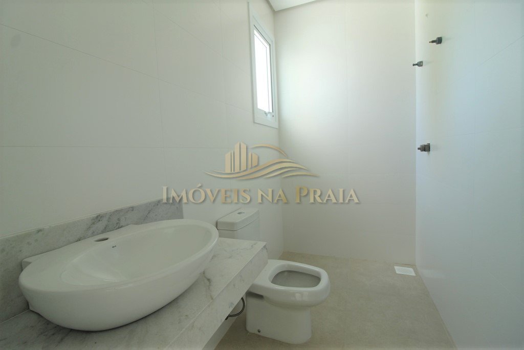 Foto 17 — Casa em Condomínio 4 Dormitório(s)