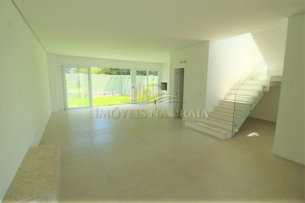 Foto 6 — Casa em Condomínio 4 Dormitório(s)