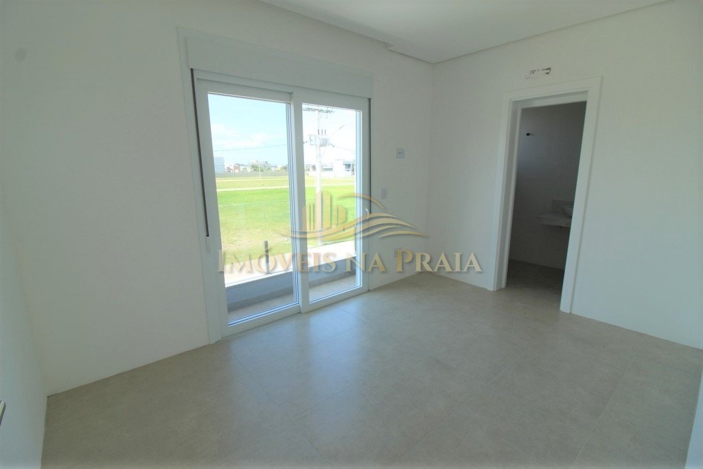 Foto 20 — Casa em Condomínio 4 Dormitório(s)