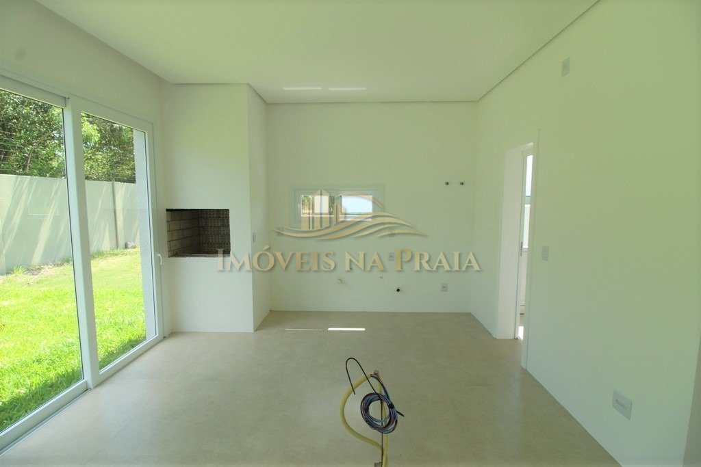 Foto 11 — Casa em Condomínio 4 Dormitório(s)