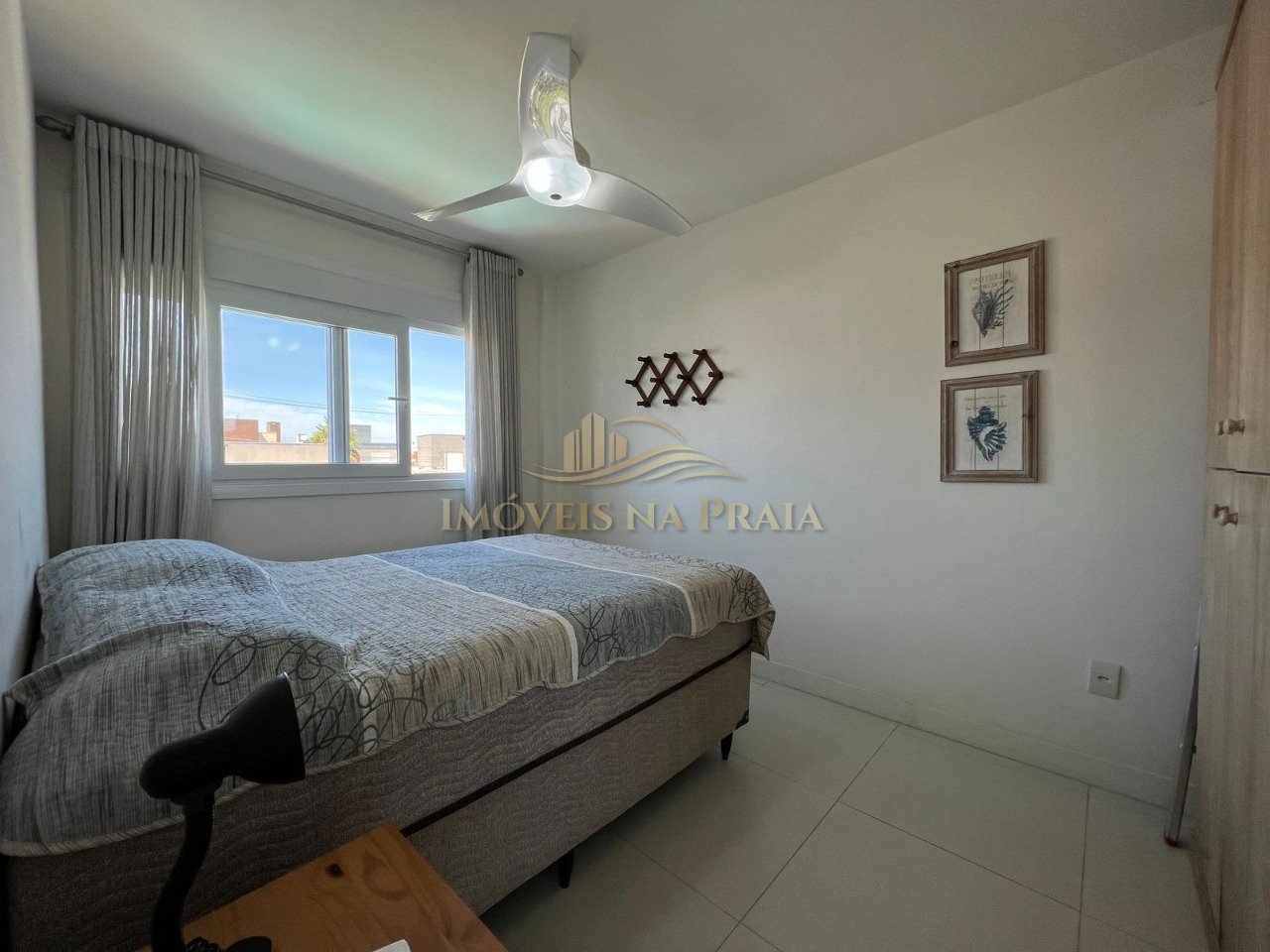 Foto 44 — Casa em Condomínio no Las Palmas.