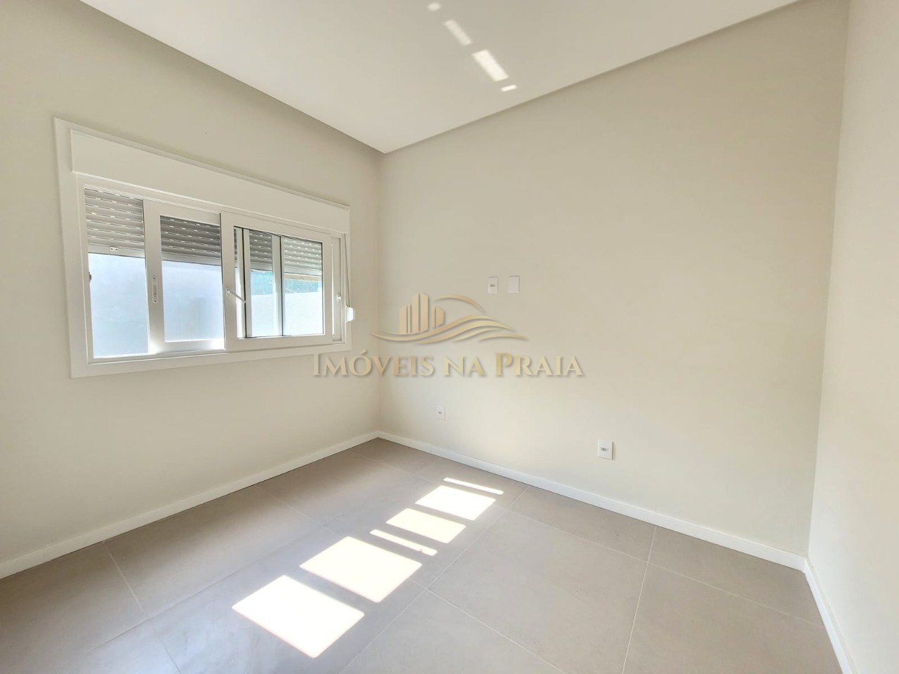 Foto 14 — Duplex 3 Dormitório(s) Bairro Centro