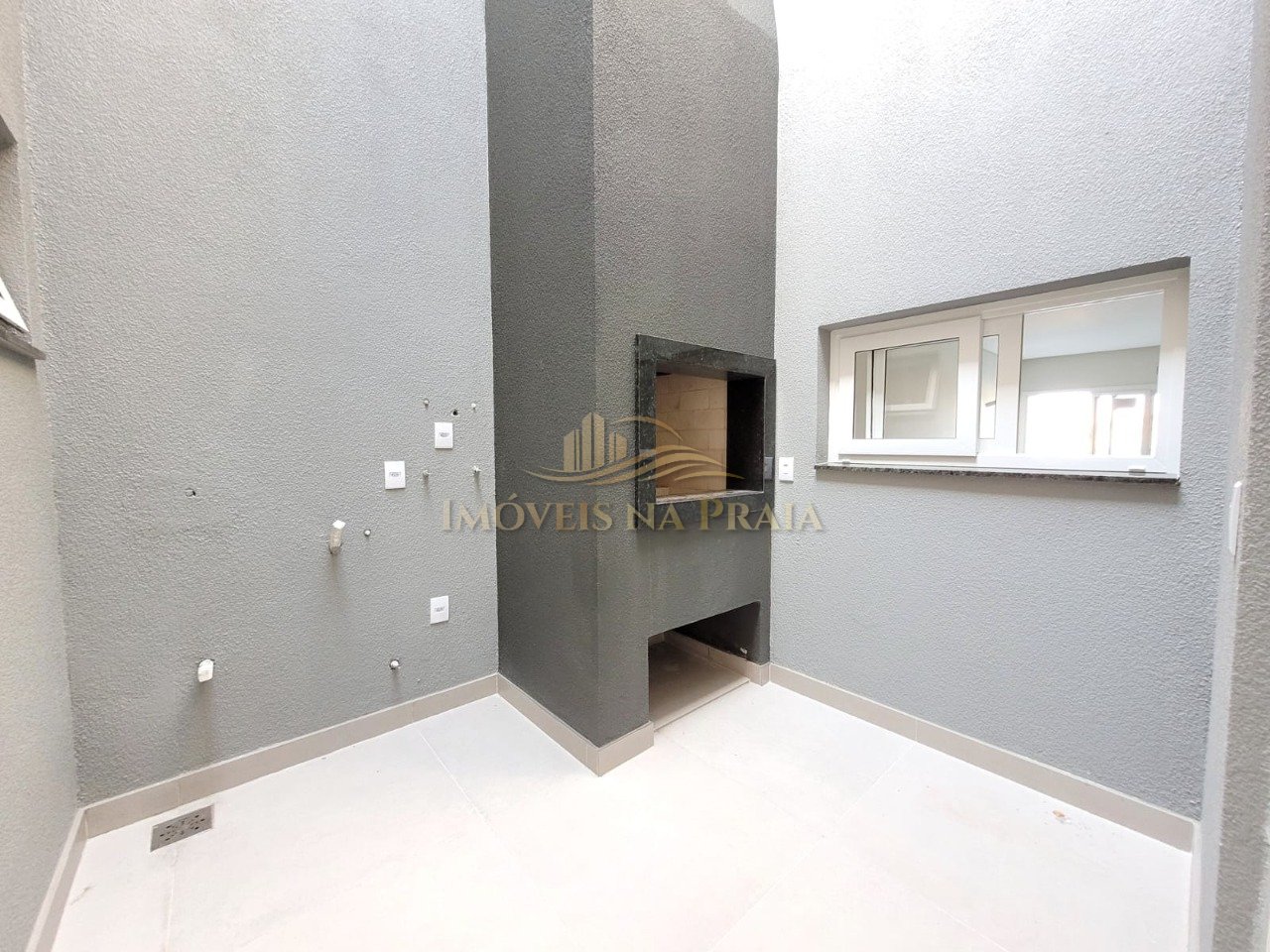 Foto 9 — Duplex 3 Dormitório(s) Bairro Centro