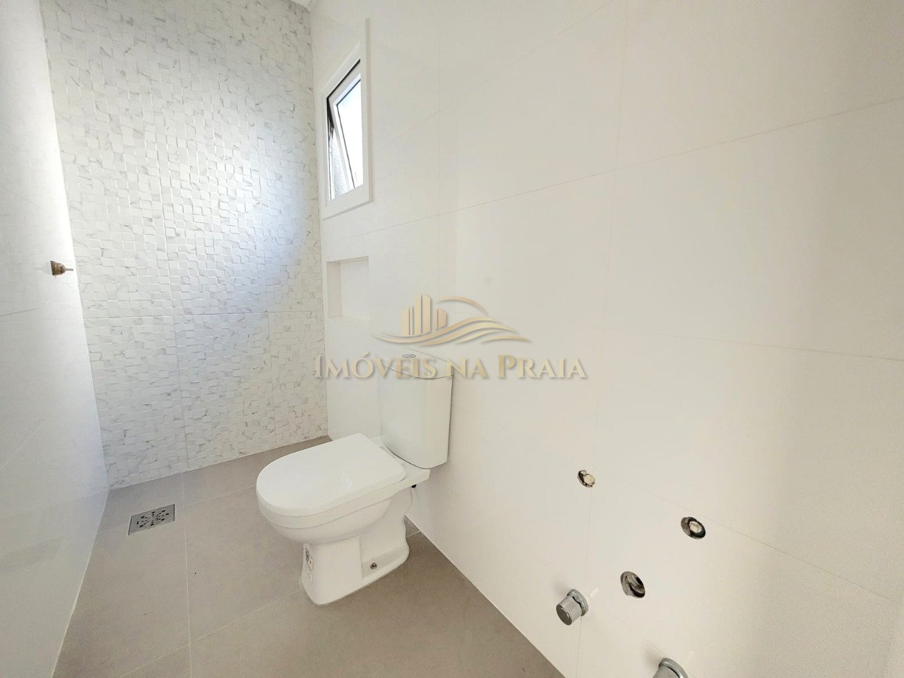 Foto 5 — Duplex 3 Dormitório(s) Bairro Centro