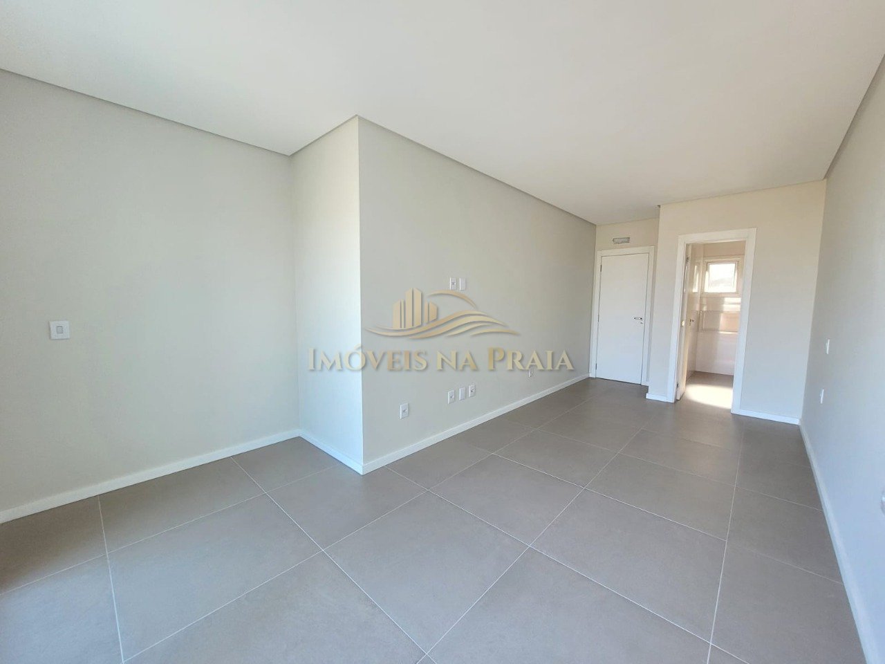 Foto 11 — Duplex 3 Dormitório(s) Bairro Centro