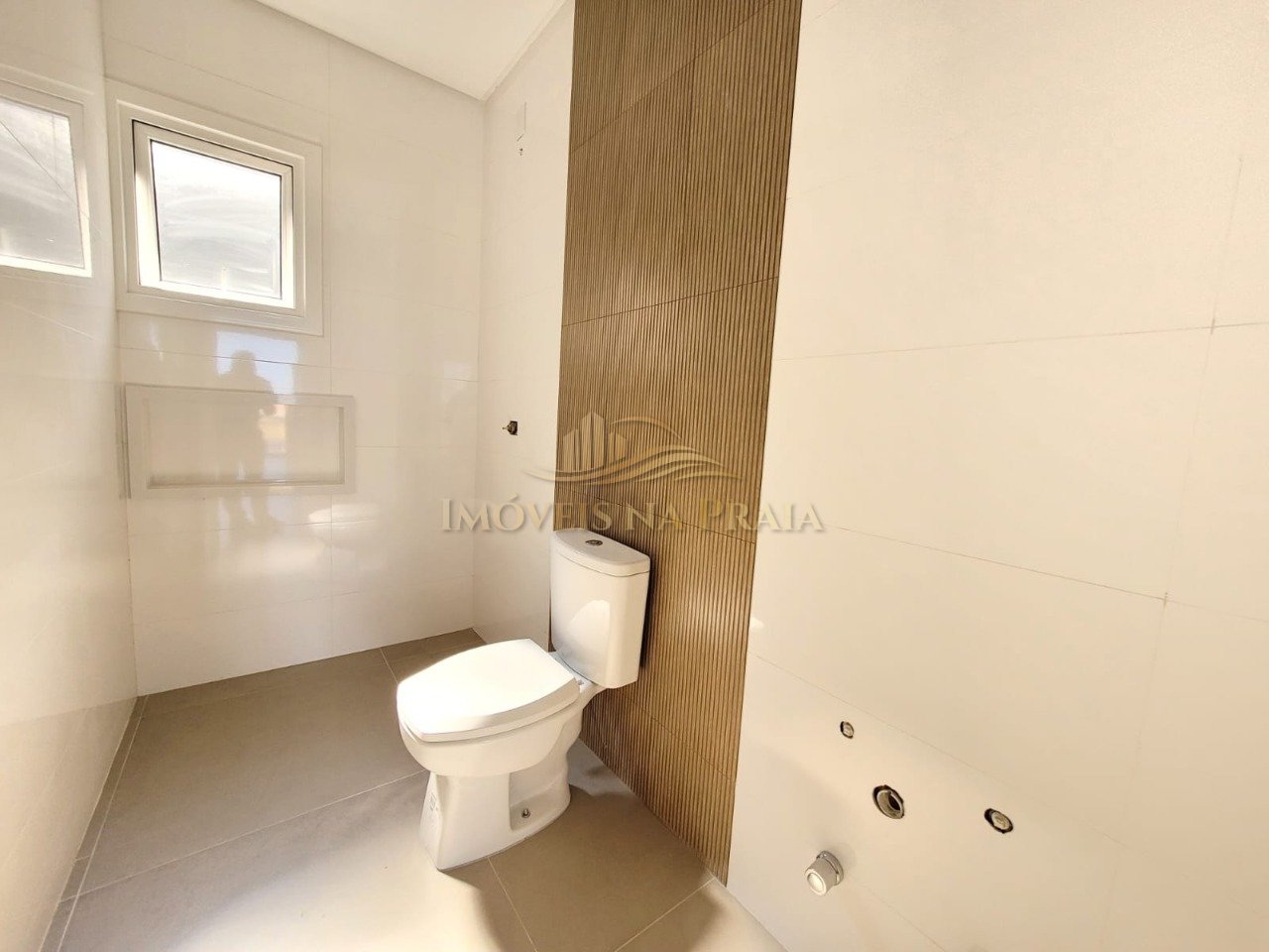 Foto 6 — Duplex 3 Dormitório(s) Bairro Centro