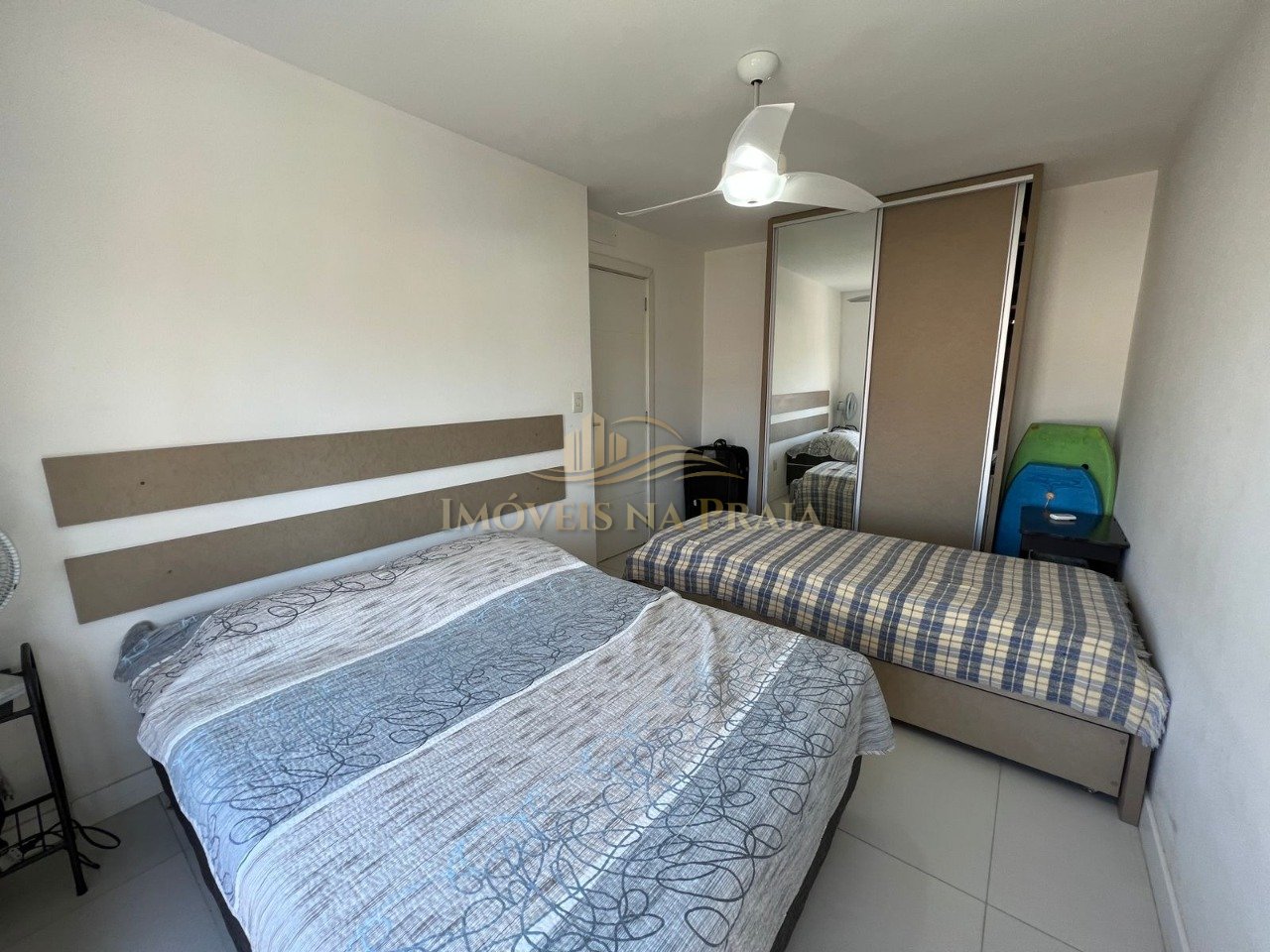 Foto 46 — Casa em Condomínio no Las Palmas.