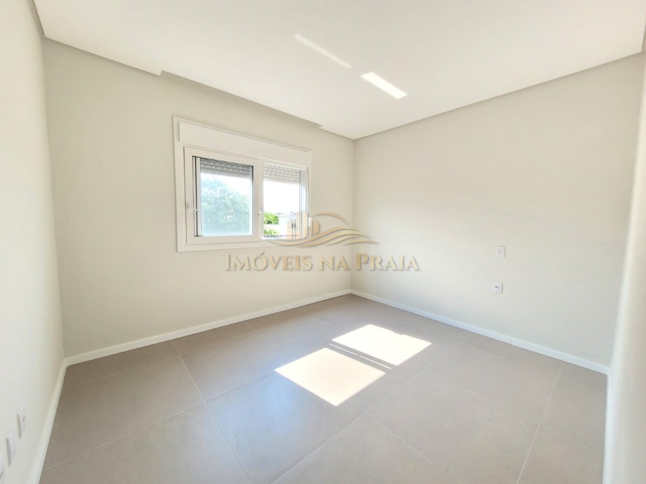 Foto 4 — Duplex 3 Dormitório(s) Bairro Centro