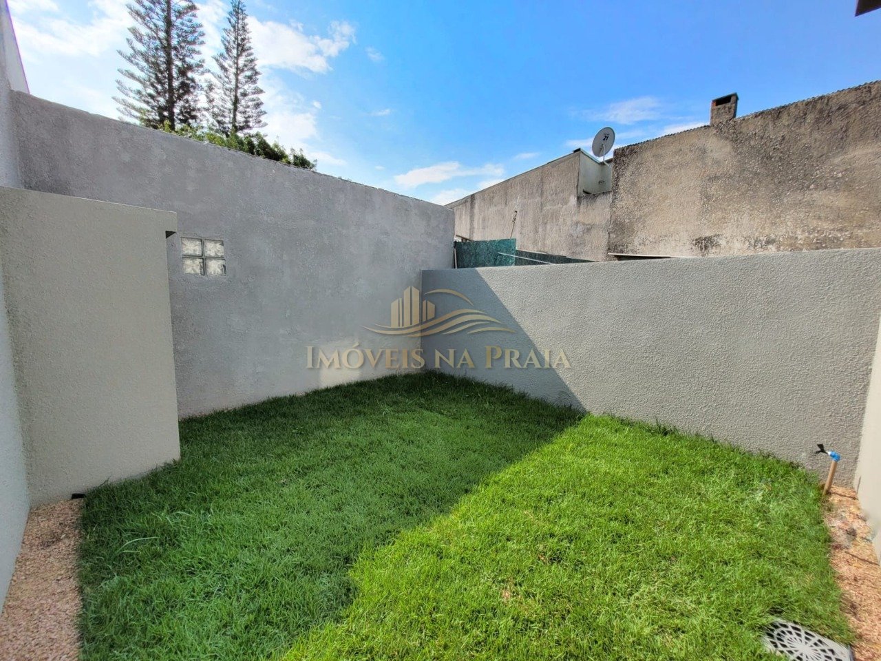 Foto 12 — Duplex 3 Dormitório(s) Bairro Centro