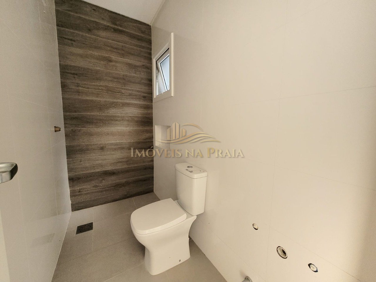 Foto 10 — Duplex 3 Dormitório(s) Bairro Centro