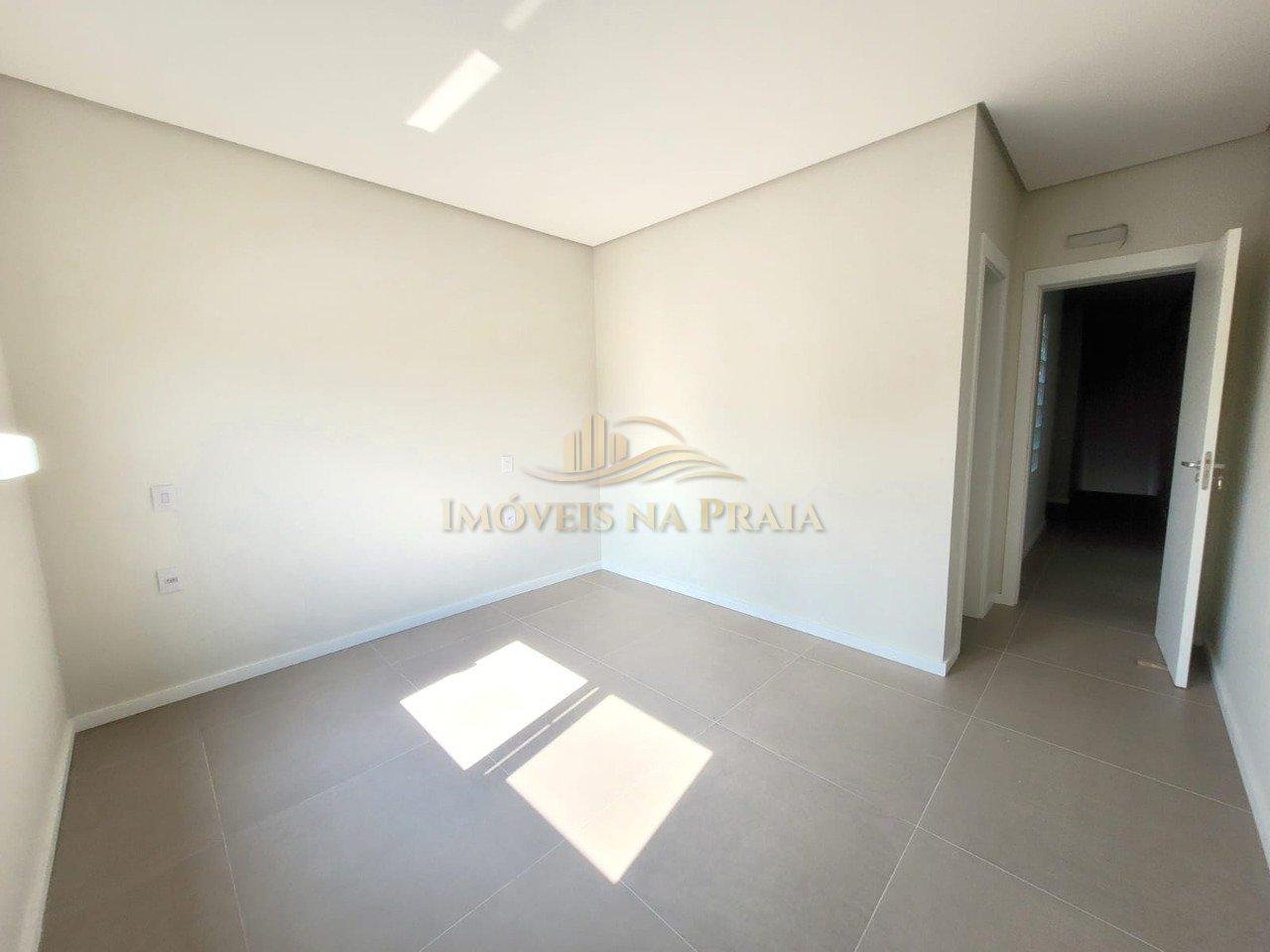 Foto 7 — Duplex 3 Dormitório(s) Bairro Centro