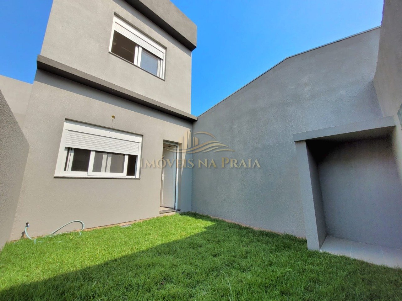 Foto 13 — Duplex 3 Dormitório(s) Bairro Centro