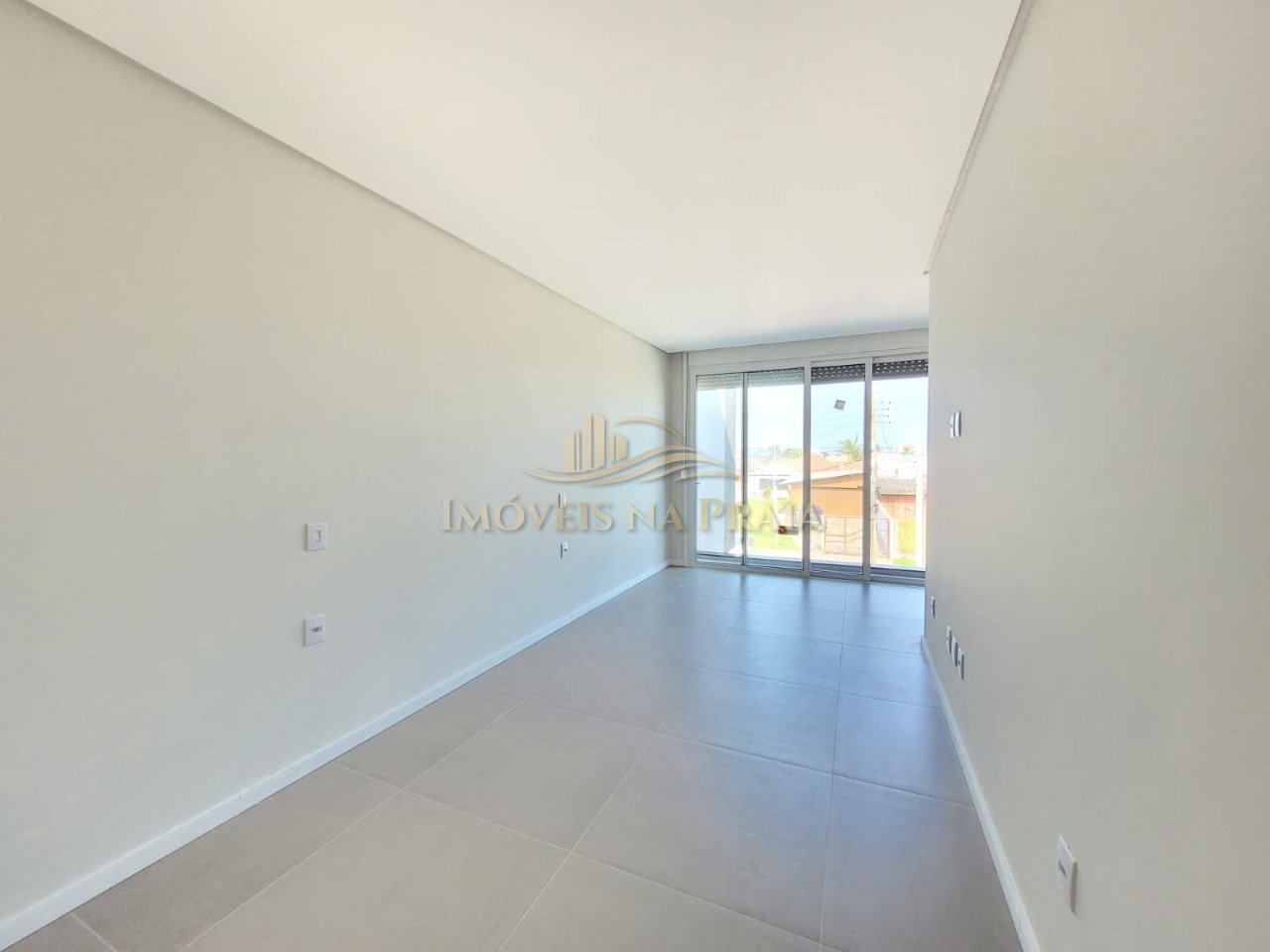 Foto 8 — Duplex 3 Dormitório(s) Bairro Centro