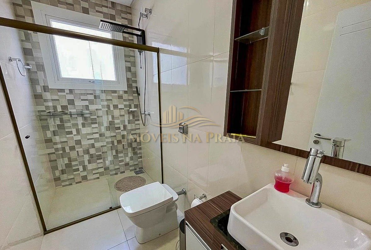 Foto 51 — Casa em Condomínio 3 dormitórios no bairro Riviera Xangri-Lá