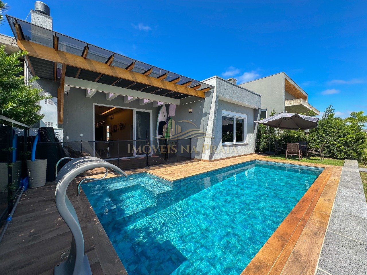 Foto 19 — Casa em Condomínio 3 dormitórios no bairro Riviera Xangri-Lá