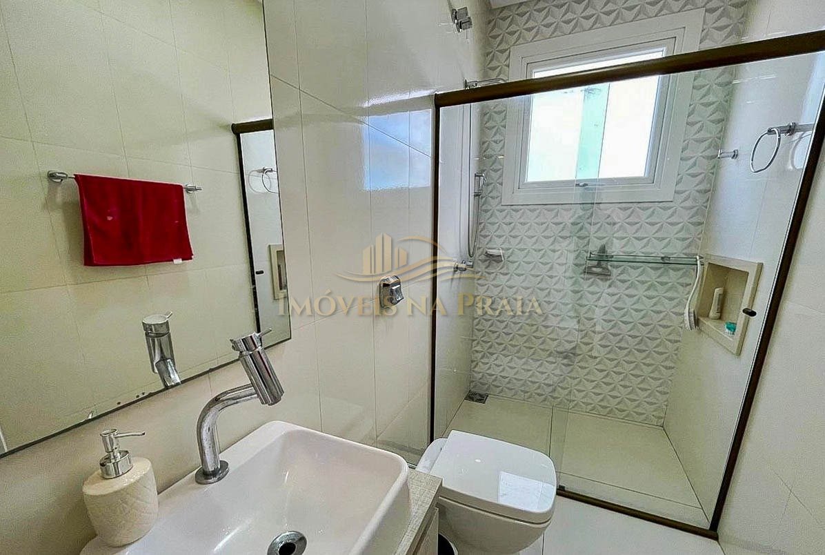 Foto 42 — Casa em Condomínio 3 dormitórios no bairro Riviera Xangri-Lá