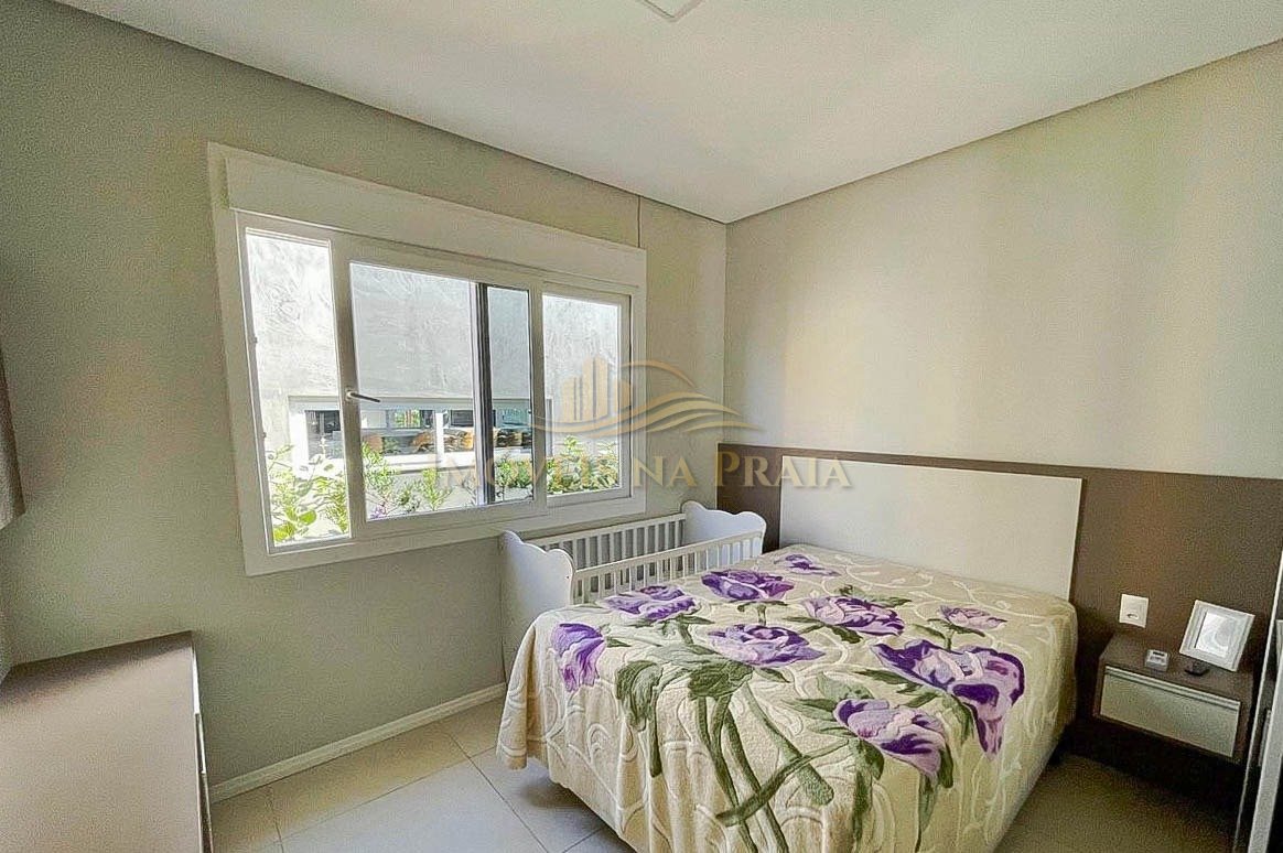 Foto 47 — Casa em Condomínio 3 dormitórios no bairro Riviera Xangri-Lá