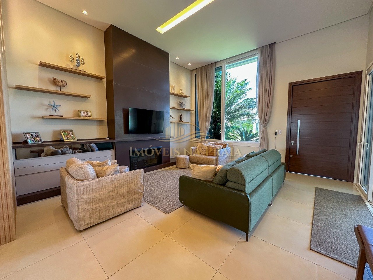 Foto 8 — Casa em Condomínio 3 dormitórios no bairro Riviera Xangri-Lá