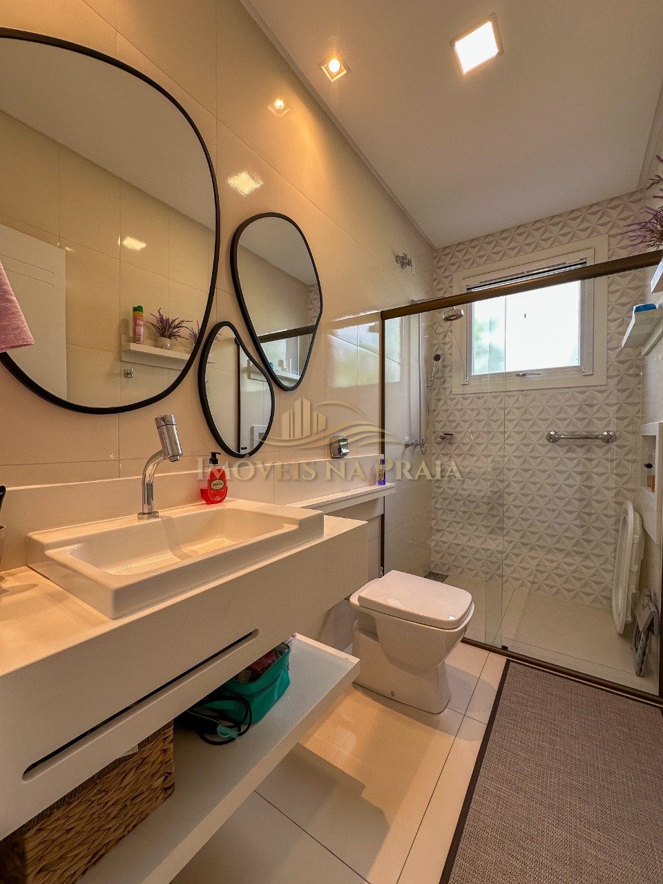 Foto 26 — Casa em Condomínio 3 dormitórios no bairro Riviera Xangri-Lá