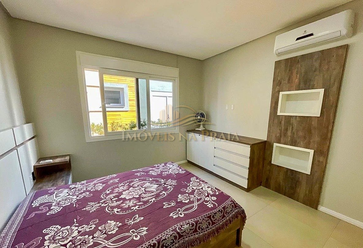 Foto 41 — Casa em Condomínio 3 dormitórios no bairro Riviera Xangri-Lá