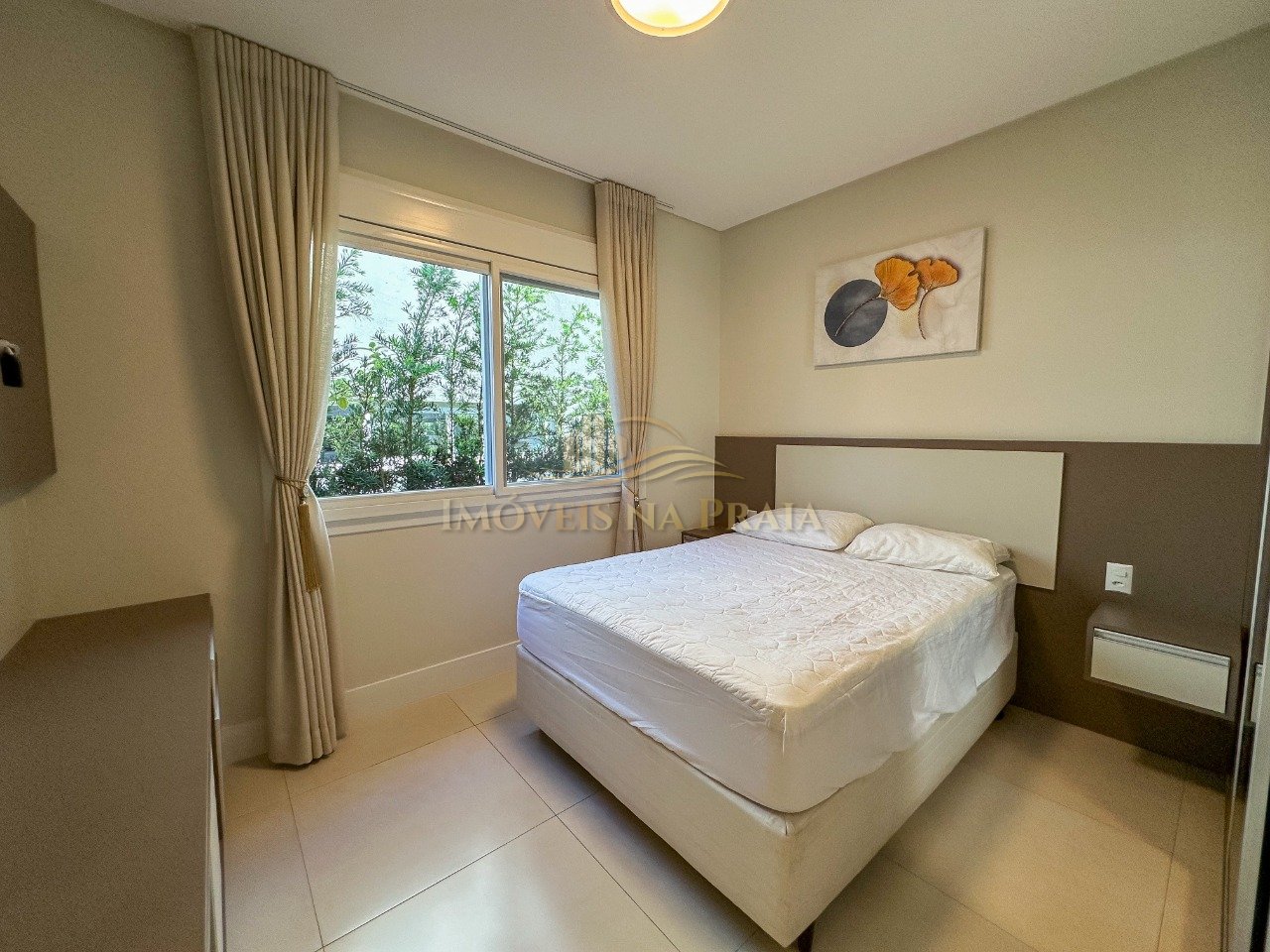 Foto 28 — Casa em Condomínio 3 dormitórios no bairro Riviera Xangri-Lá