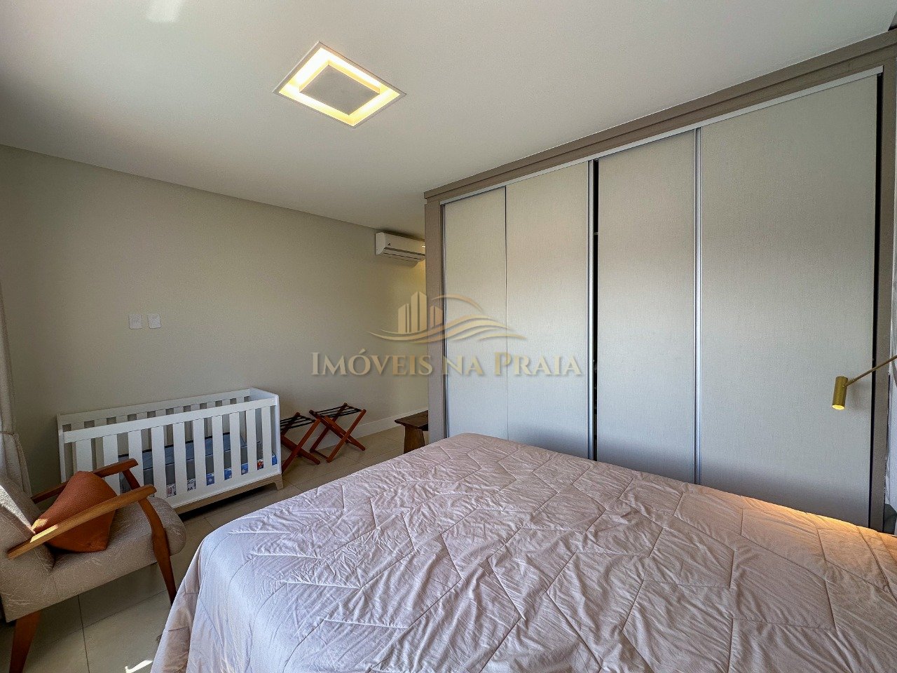 Foto 25 — Casa em Condomínio 3 dormitórios no bairro Riviera Xangri-Lá