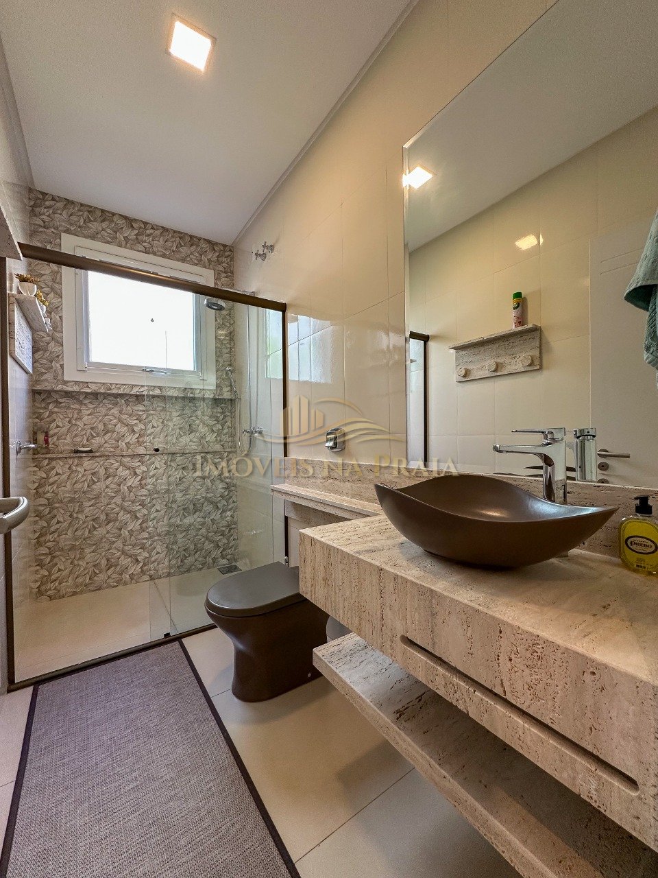 Foto 27 — Casa em Condomínio 3 dormitórios no bairro Riviera Xangri-Lá