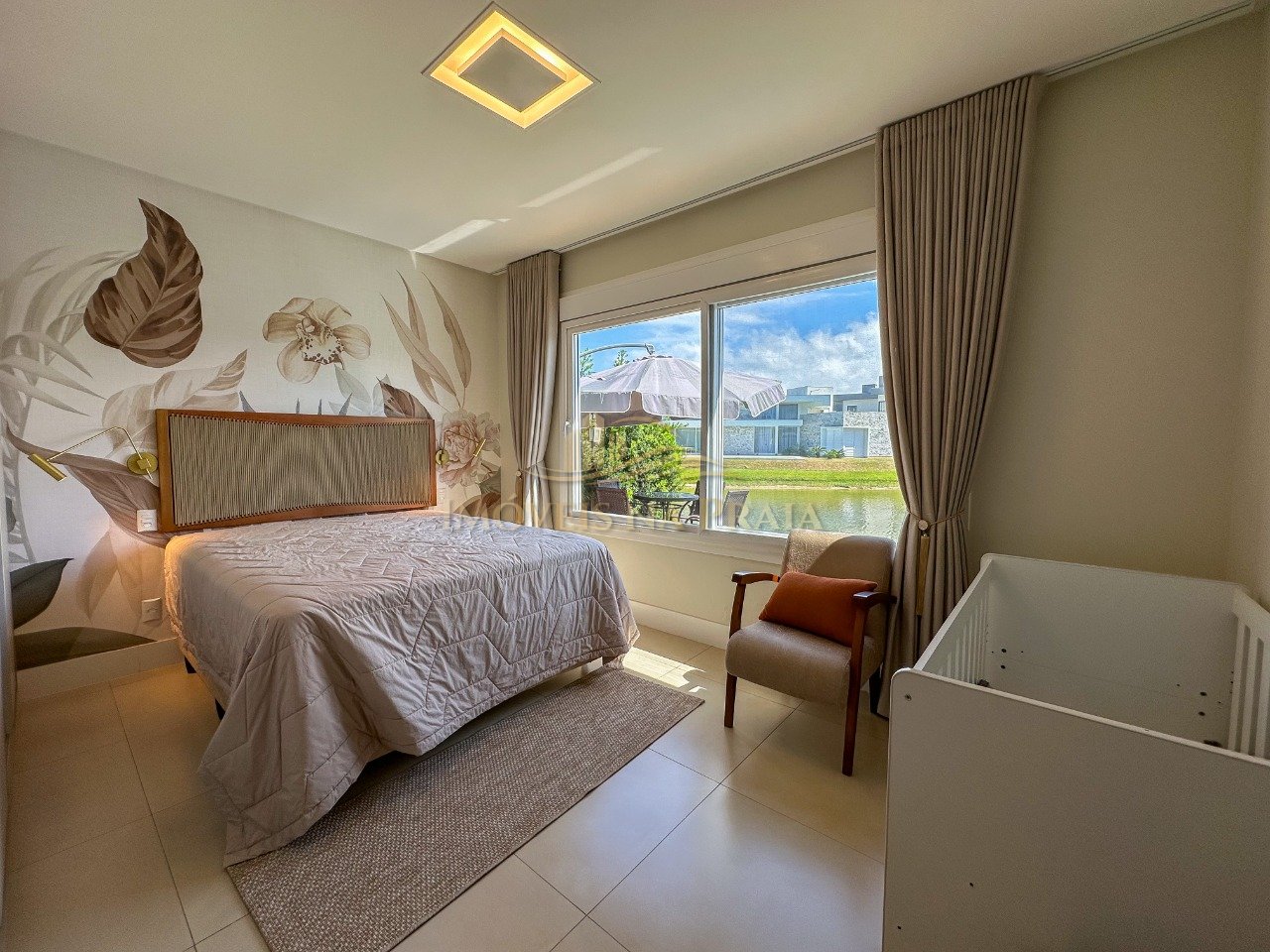 Foto 23 — Casa em Condomínio 3 dormitórios no bairro Riviera Xangri-Lá