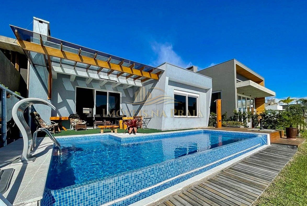 Foto 40 — Casa em Condomínio 3 dormitórios no bairro Riviera Xangri-Lá