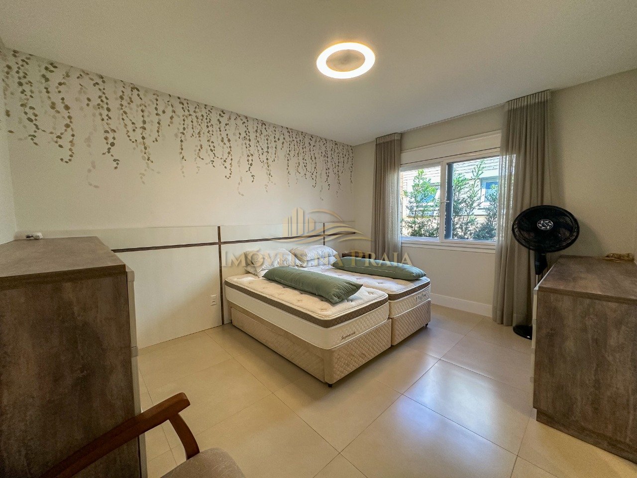 Foto 32 — Casa em Condomínio 3 dormitórios no bairro Riviera Xangri-Lá