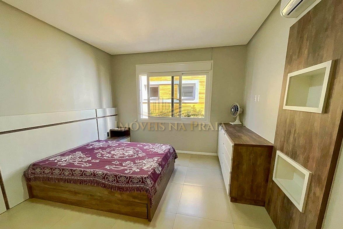 Foto 43 — Casa em Condomínio 3 dormitórios no bairro Riviera Xangri-Lá