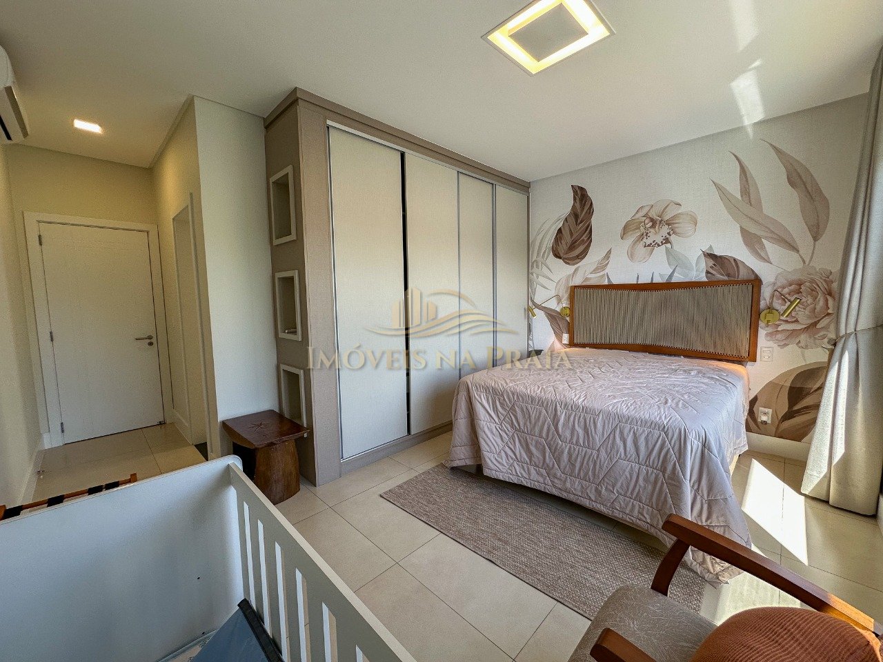 Foto 24 — Casa em Condomínio 3 dormitórios no bairro Riviera Xangri-Lá