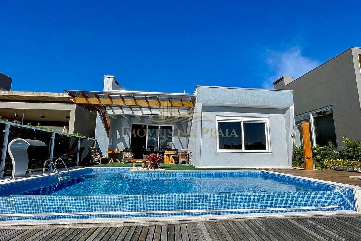 Foto 36 — Casa em Condomínio 3 dormitórios no bairro Riviera Xangri-Lá